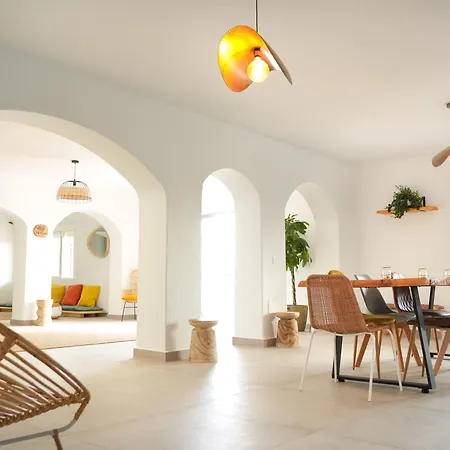 Renovated Mahalo With Swimming Pool & Tennis Court *