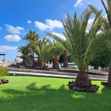 Renovated Mahalo With Swimming Pool & Tennis Court *