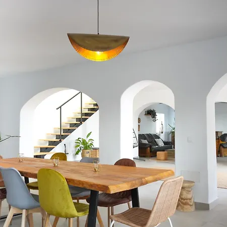 Renovated Mahalo With Swimming Pool & Tennis Court Tias