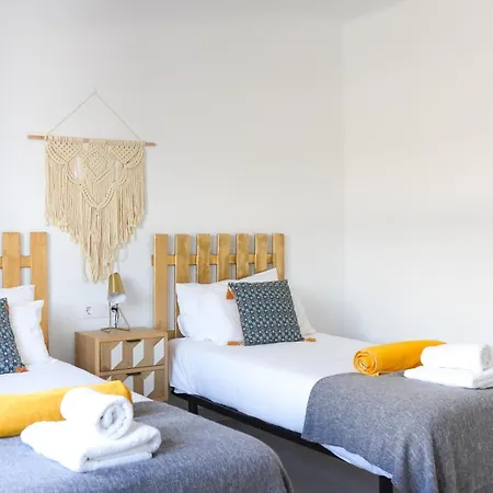Villa Renovated Mahalo With Swimming Pool & Tennis Court Tias