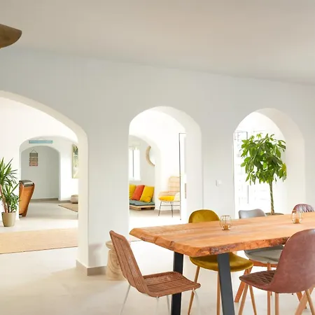 Renovated Mahalo With Swimming Pool & Tennis Court * Tias