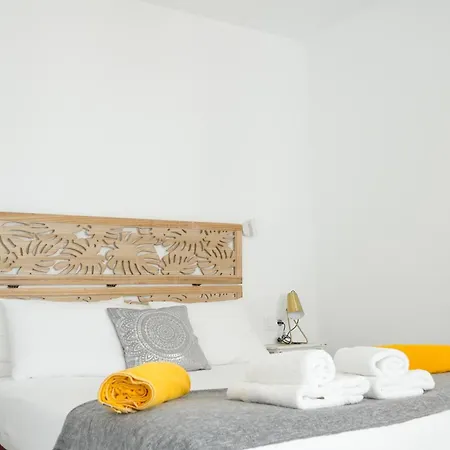 Renovated Mahalo With Swimming Pool & Tennis Court Tias