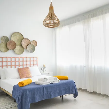Renovated Mahalo With Swimming Pool & Tennis Court Villa *