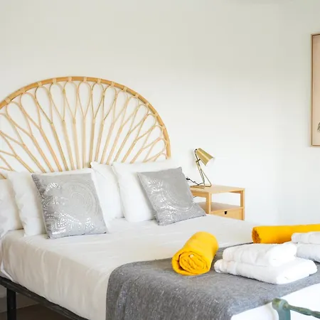 Renovated Mahalo With Swimming Pool & Tennis Court Villa