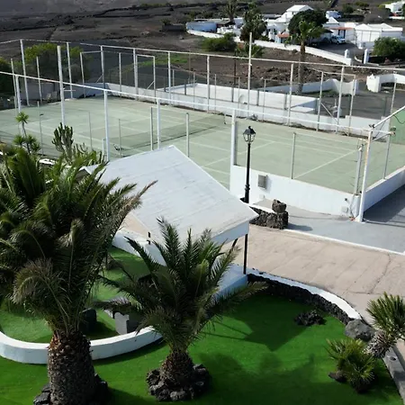 Renovated Mahalo With Swimming Pool & Tennis Court Tias