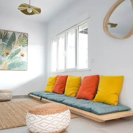 Renovated Mahalo With Swimming Pool & Tennis Court *