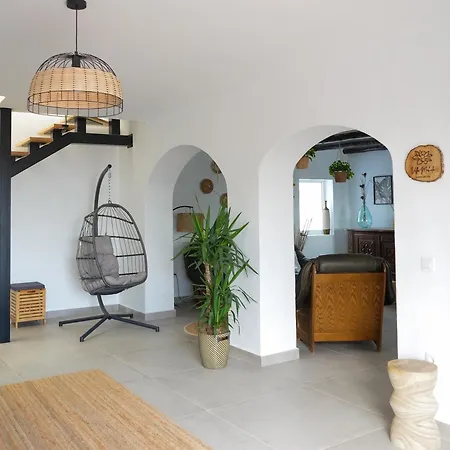 Renovated Mahalo With Swimming Pool & Tennis Court