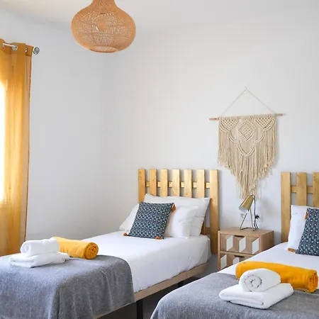 Renovated Mahalo With Swimming Pool & Tennis Court * Tias