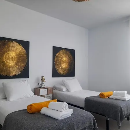 Renovated Mahalo With Swimming Pool & Tennis Court * Tias
