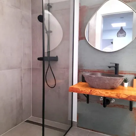 Renovated Mahalo With Swimming Pool & Tennis Court Tias