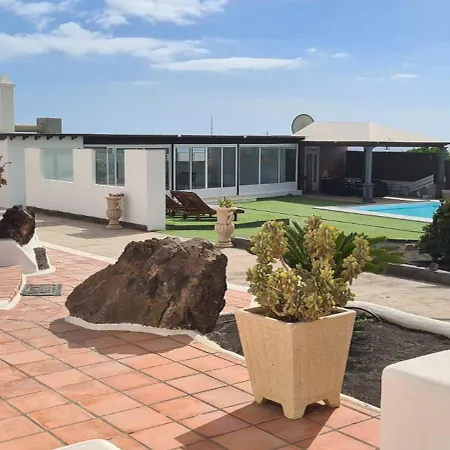 Renovated Mahalo With Swimming Pool & Tennis Court