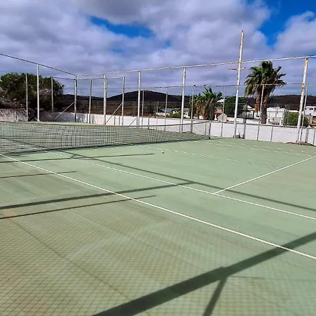 Villa Renovated Mahalo With Swimming Pool & Tennis Court